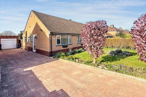 undefined, Manston Road, Margate, CT9