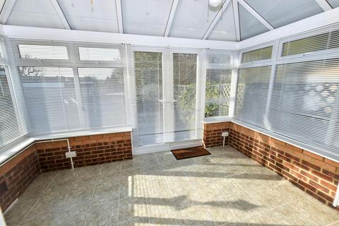 undefined, Manston Road, Margate, CT9