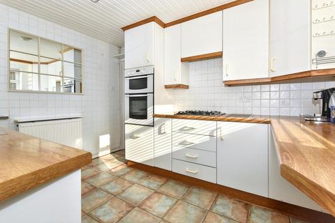 undefined, Manston Road, Margate, CT9