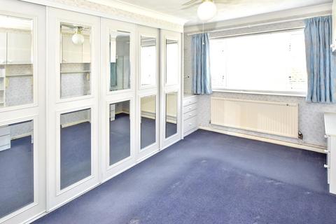 undefined, Manston Road, Margate, CT9