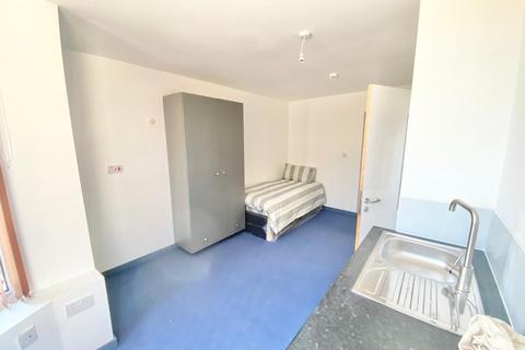 undefined, Durham Terrace, Bradford BD8
