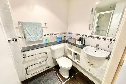 undefined, Barras Green, Coventry CV2