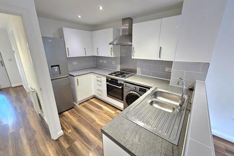 undefined, Park Road, Bury St. Edmunds IP33