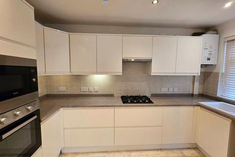 undefined, CHAIN FREE 3 bedroom house - Station Road, Puckeridge