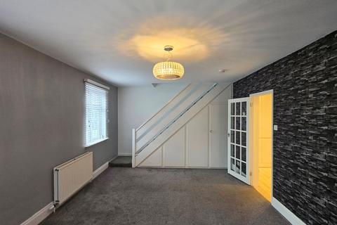 undefined, CHAIN FREE 3 bedroom house - Station Road, Puckeridge