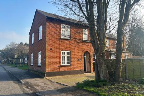 undefined, CHAIN FREE 3 bedroom house - Station Road, Puckeridge