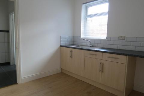 undefined, West Road, Newcastle Upon Tyne NE4
