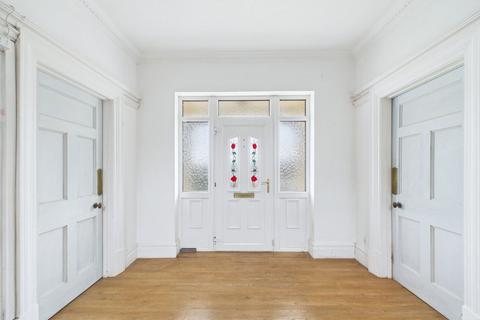 4 bedroom detached house for sale, Clifton Road, Paignton