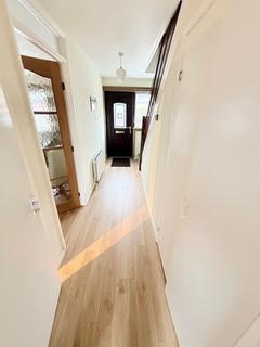 undefined, Kenmount Place, Kennoway, KY8