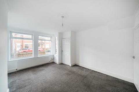 undefined, Oldfield Avenue, Endike Lane, Hull, East Yorkshire, HU6