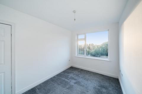undefined, Oldfield Avenue, Endike Lane, Hull, East Yorkshire, HU6