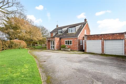 undefined, Wootton Rivers, Marlborough, Wiltshire, SN8