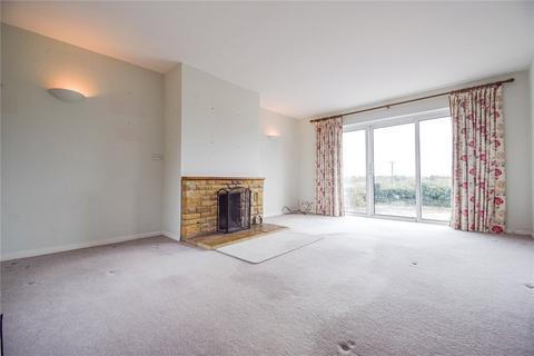 undefined, Wootton Rivers, Marlborough, Wiltshire, SN8