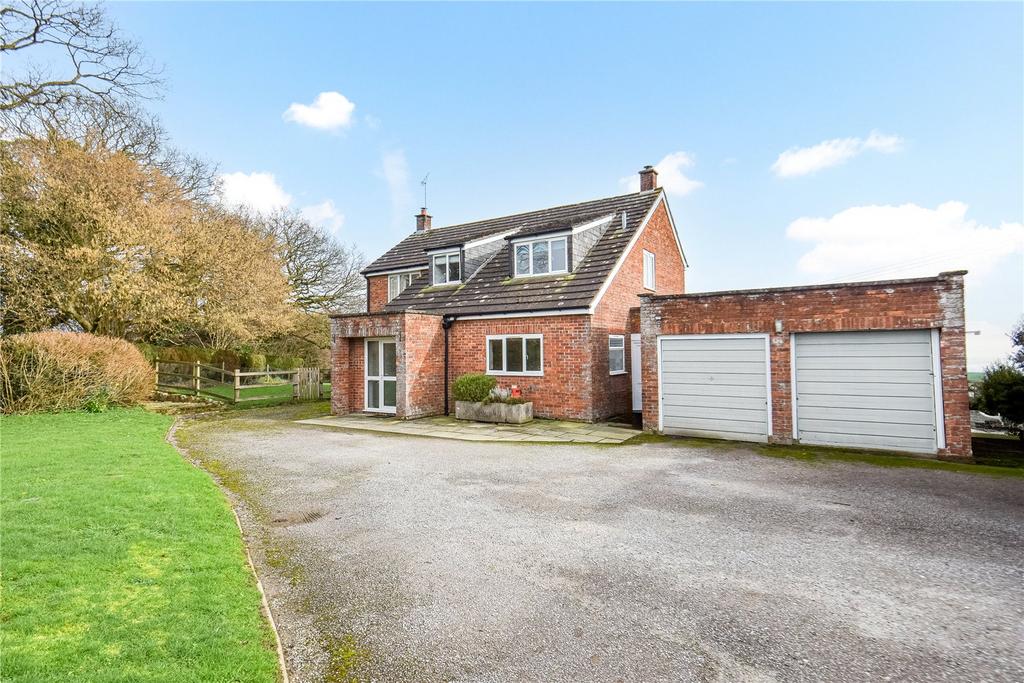Picture No. 04