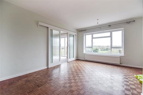 undefined, Wootton Rivers, Marlborough, Wiltshire, SN8