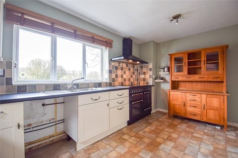 undefined, Wootton Rivers, Marlborough, Wiltshire, SN8