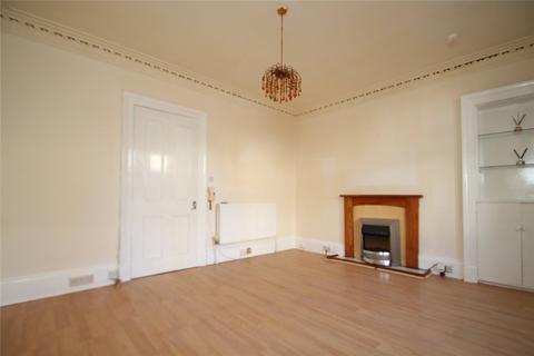 undefined, Calder Street, Lochwinnoch, Renfrewshire, PA12