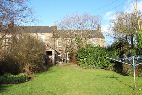 undefined, Calder Street, Lochwinnoch, Renfrewshire, PA12