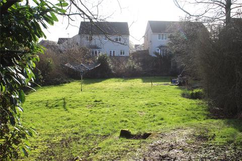 undefined, Calder Street, Lochwinnoch, Renfrewshire, PA12