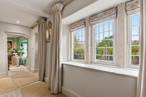 undefined, Rutland Chambers, Bakewell