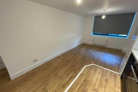 undefined, Burrell Road, Haywards Heath,