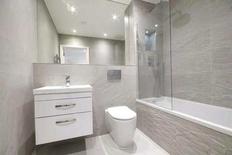 undefined, Victoria Road, Surrey RH6
