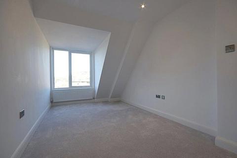 undefined, Victoria Road, Surrey RH6