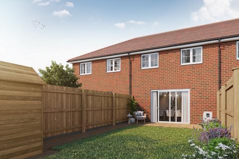 undefined, West Kent @ Preston Fields, Faversham, Kent