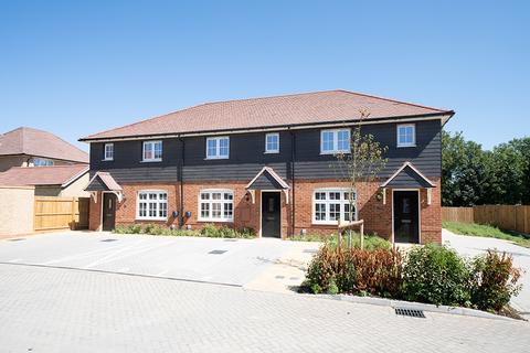 undefined, West Kent @ Preston Fields, Faversham, Kent