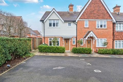 undefined, Gatehouse Mews, Horsham, RH12