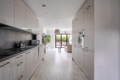 undefined, Gatehouse Mews, Horsham, RH12