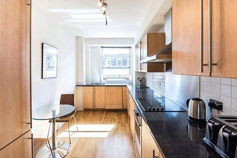 undefined, Weymouth Street, Marylebone, London, W1W