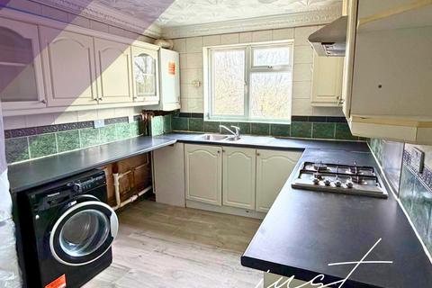 undefined, Greenford Road, Greenford, UB6