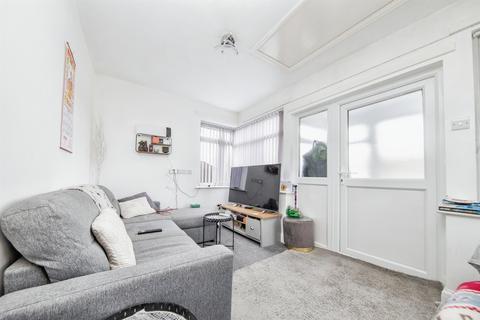 1 bedroom detached bungalow for sale, Golf Green Road, Jaywick, Clacton-On-Sea