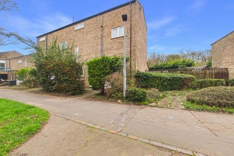 undefined, Benland, Bretton, PE3