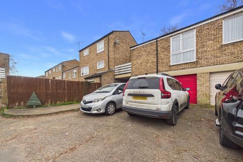 undefined, Benland, Bretton, PE3