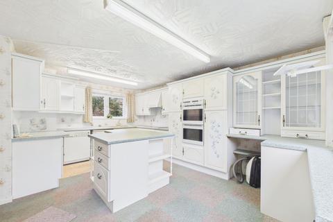 undefined, Benland, Bretton, PE3