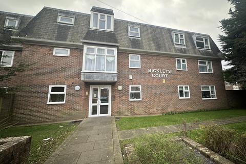 1 bedroom apartment to rent, Richmond Avenue, BOGNOR REGIS