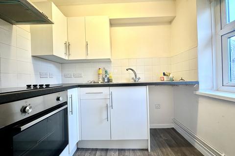 1 bedroom apartment to rent, Richmond Avenue, BOGNOR REGIS