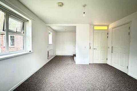 1 bedroom apartment to rent, Richmond Avenue, BOGNOR REGIS