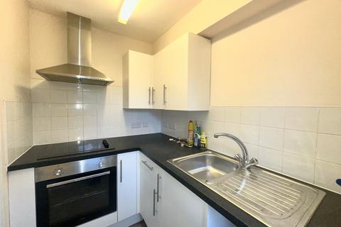 1 bedroom apartment to rent, Richmond Avenue, BOGNOR REGIS