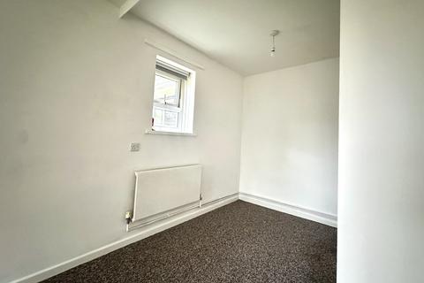 1 bedroom apartment to rent, Richmond Avenue, BOGNOR REGIS