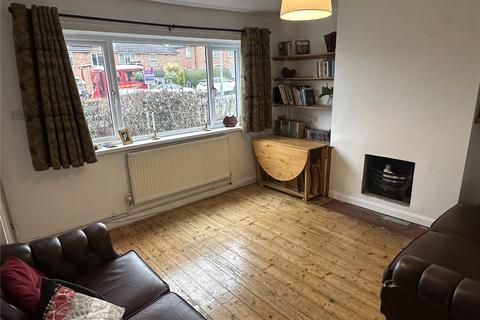 3 bedroom terraced house for sale, Folliott Road, Birmingham, West Midlands, B33
