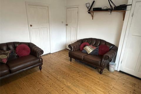 3 bedroom terraced house for sale, Folliott Road, Birmingham, West Midlands, B33