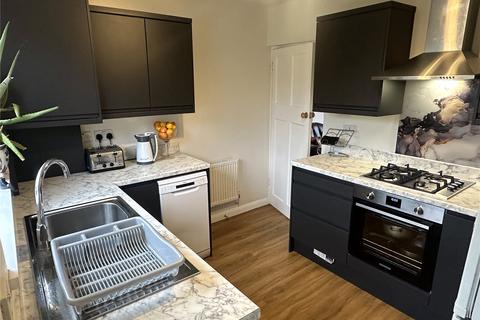 3 bedroom terraced house for sale, Folliott Road, Birmingham, West Midlands, B33