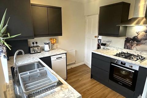 undefined, Folliott Road, Birmingham, West Midlands, B33