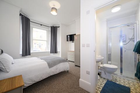 1 bedroom in a house share to rent, Newton-le-Willows WA12