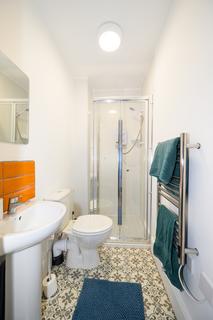 1 bedroom in a house share to rent, Newton-le-Willows WA12