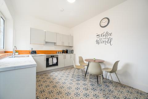 1 bedroom in a house share to rent, Newton-le-Willows WA12