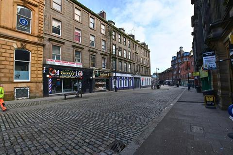 Office for sale, 6A Panmure St Dundee DD1 2BW
